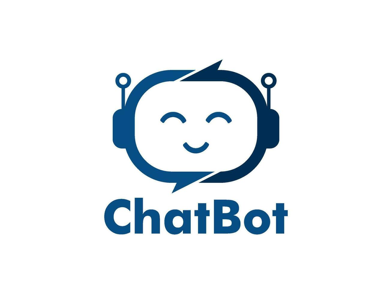Chatbot Project